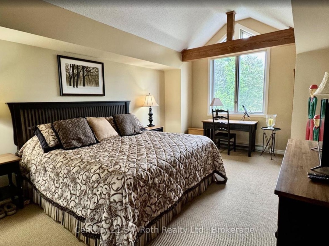431 GRANDVIEW HILLTOP DRIVE, 