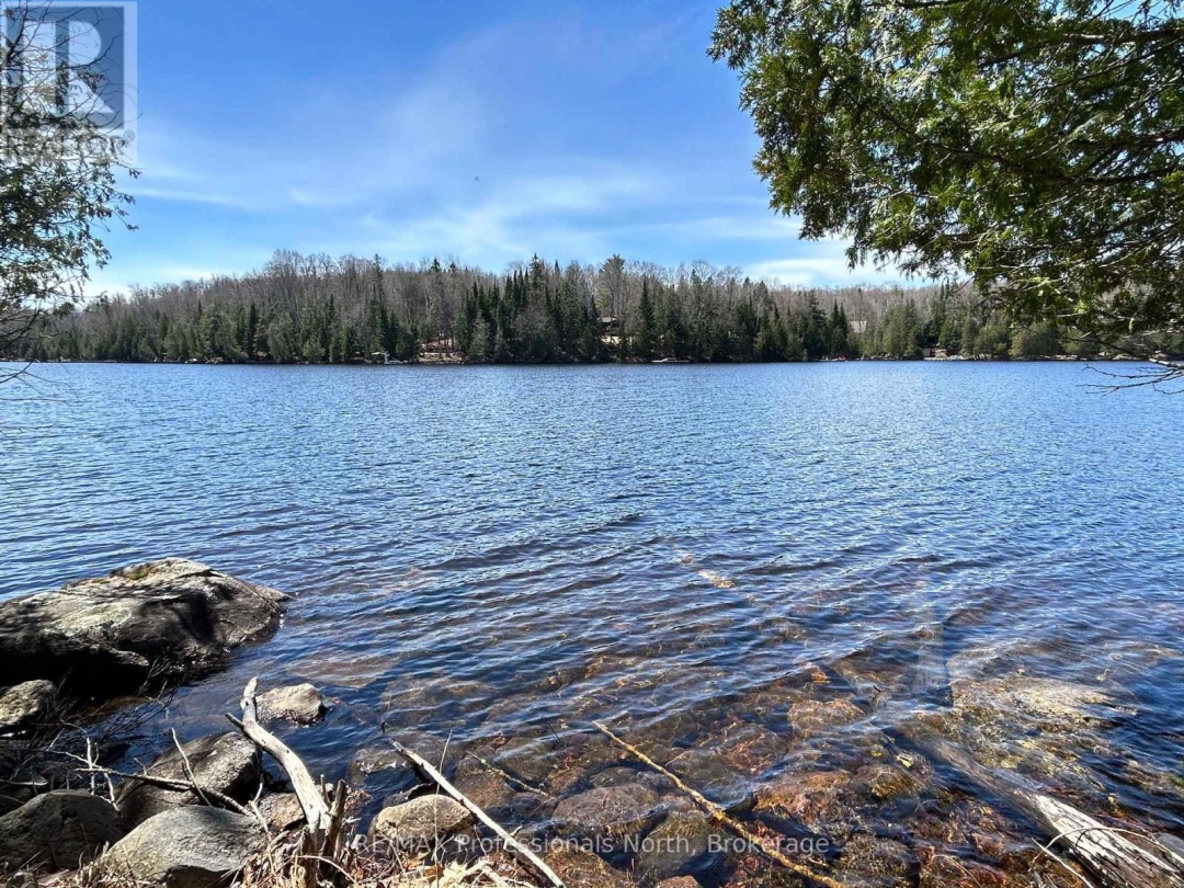 1202 Poverty Bay Trail, Soyers Lake