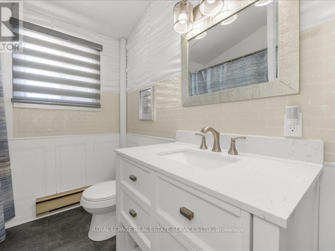 1129 Concession Road 9, Dalrymple-south Lake