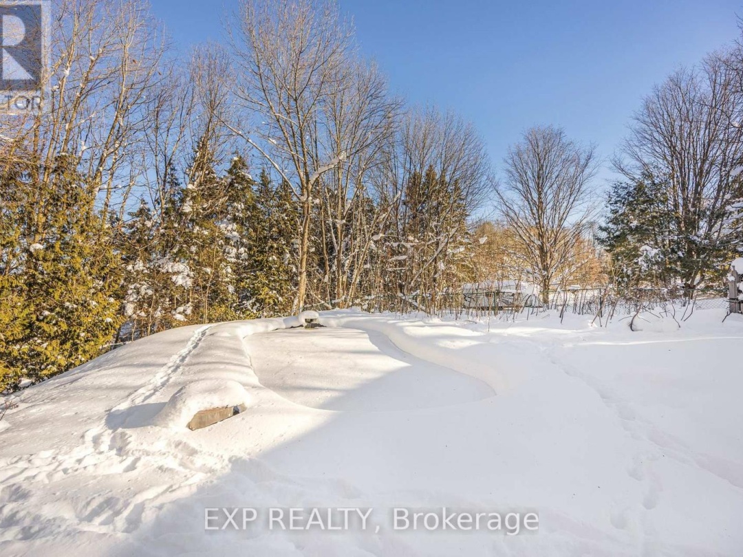 1083 Line 15 Line N, Oro-Medonte