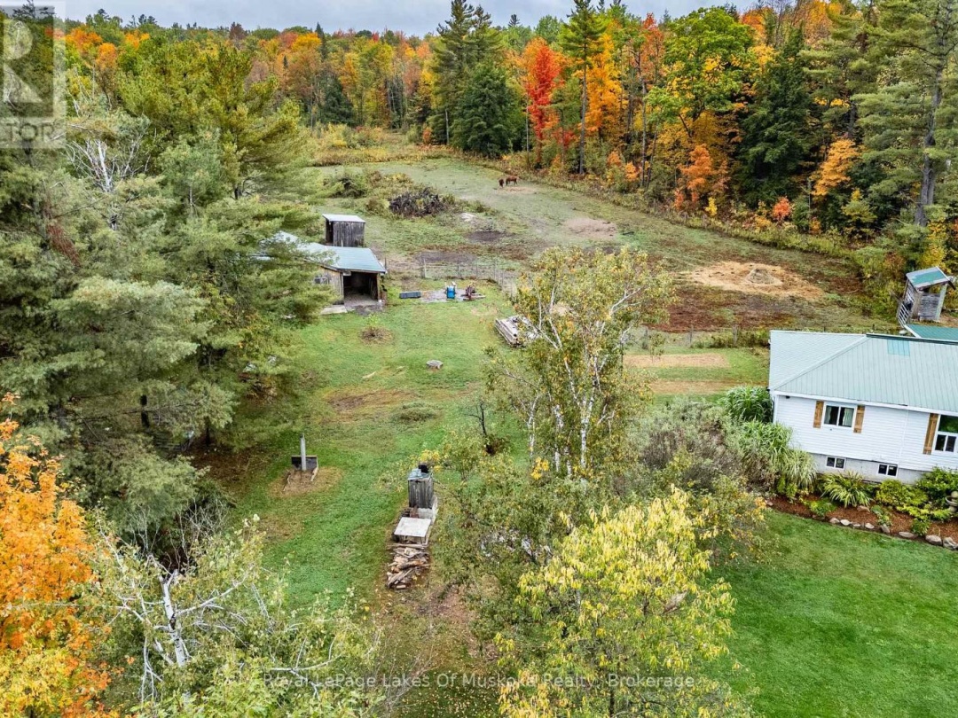 1741 DOE LAKE ROAD, 