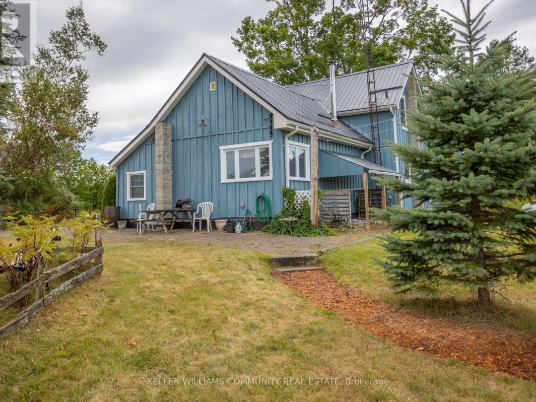 372 COUNTY ROAD 41 ROAD, 