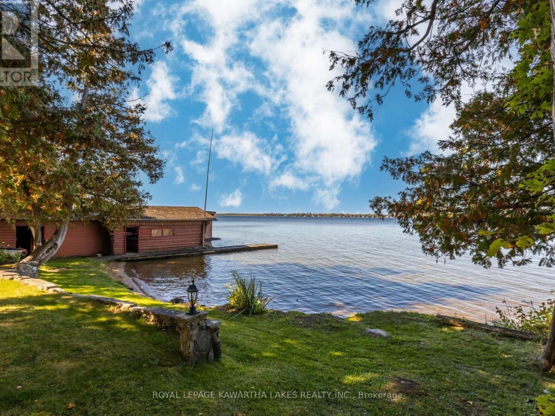 54 ROMANY RANCH ROAD, 