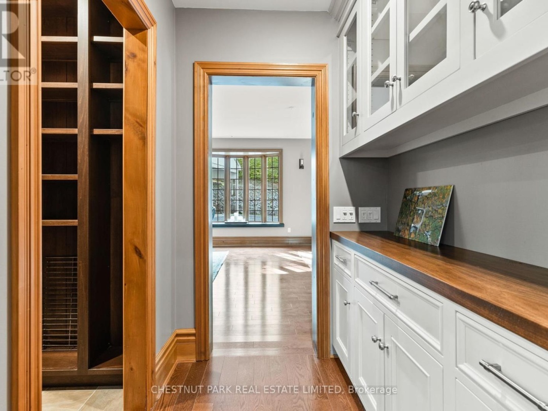 1141 NU-NE LANE, 