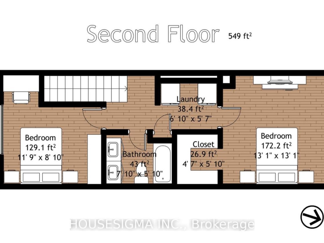 19 - 4 PARADISE BOULEVARD, 