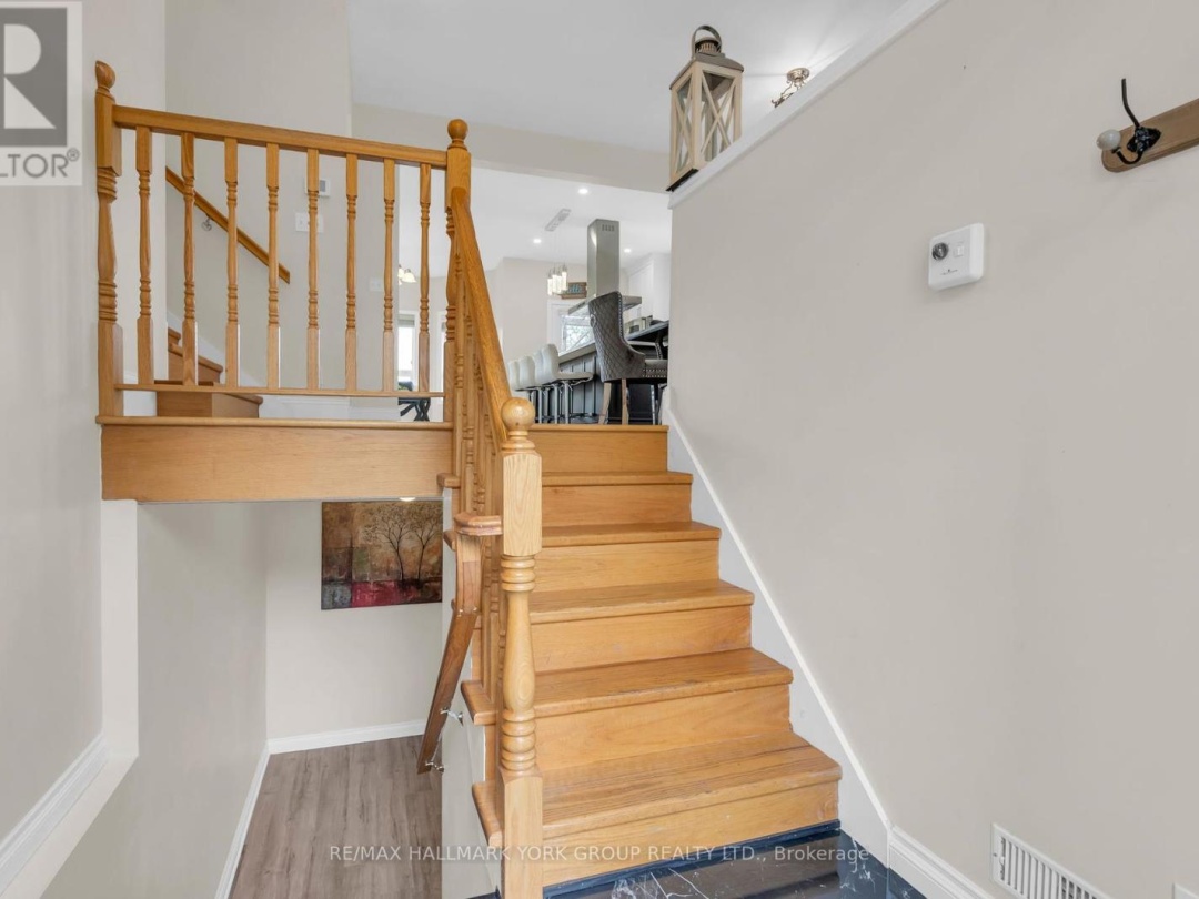 36 BALL AVENUE E, 