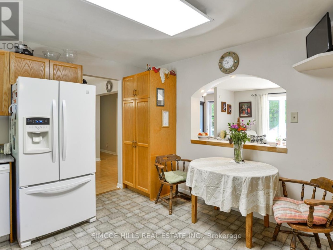 1758 DIVISION ROAD, 