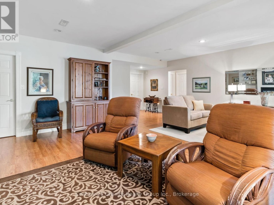 3526 WEST SHORE ROAD, 