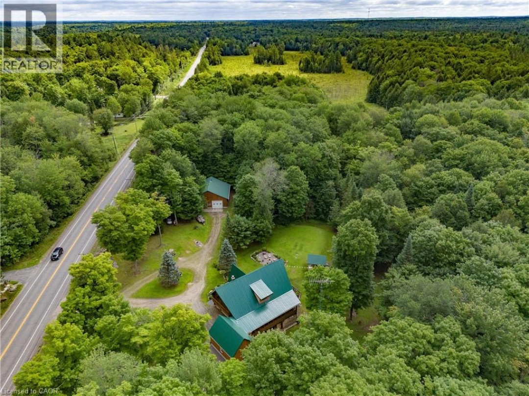 1696 HIGHWAY 118 E, 