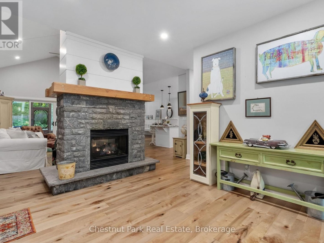170 SPRINGFIELD ROAD, 