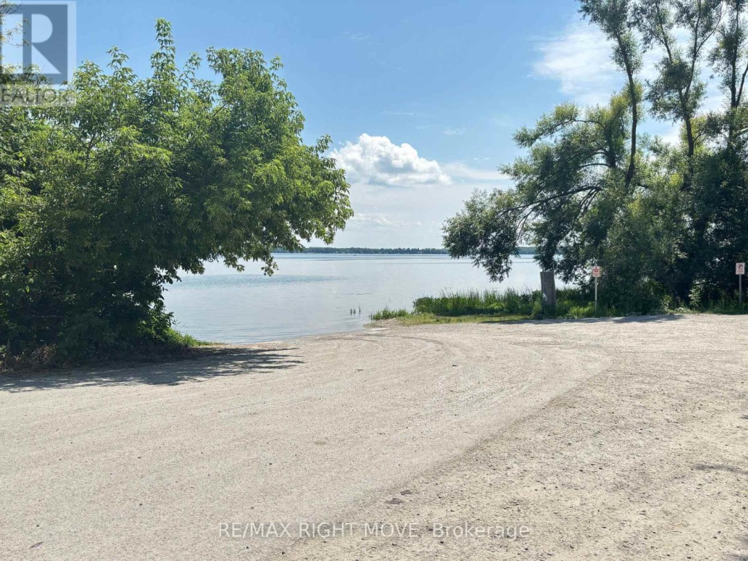 3705 SHADOW CREEK ROAD, 