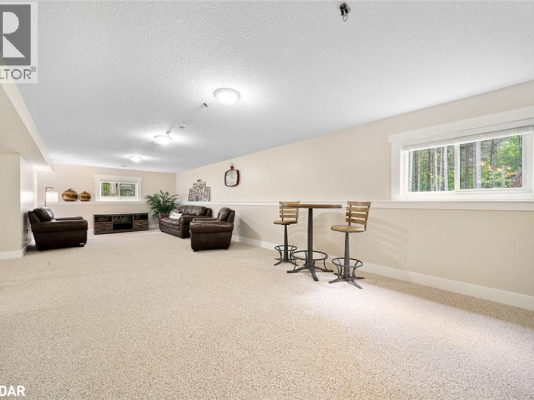 7070 93 Highway, 