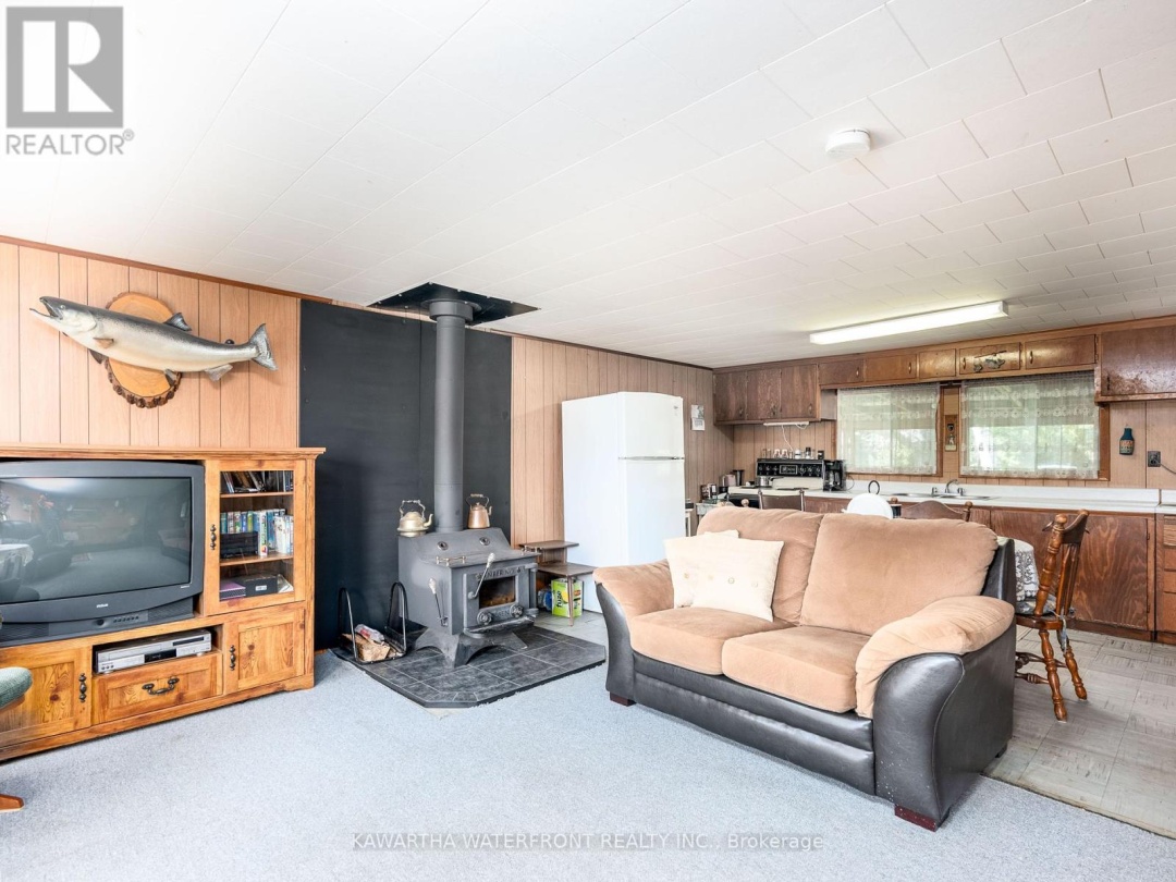 3 SACKITT ROAD, 
