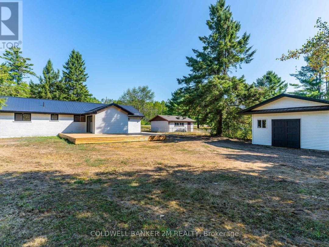 2812 COUNTY 48 ROAD, 