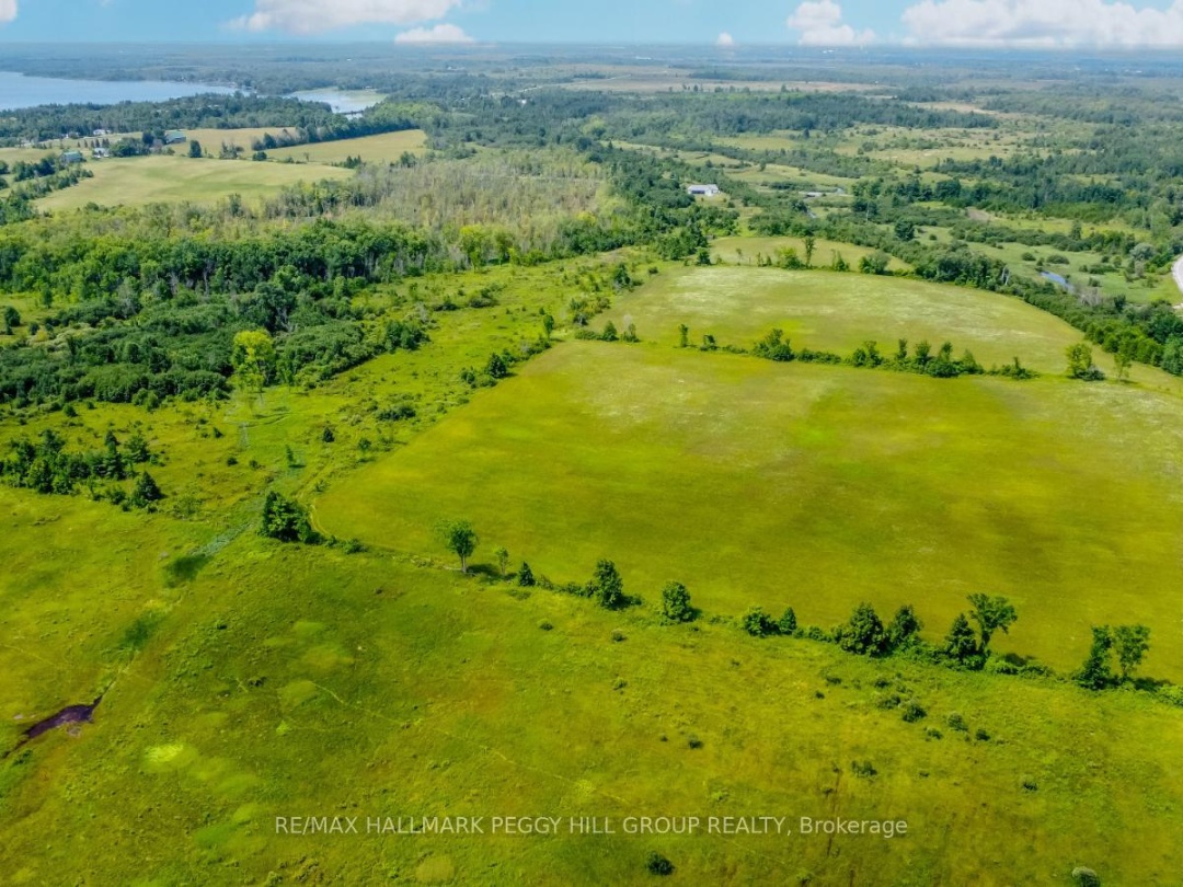 LOT 5 CONCESSION 5, 