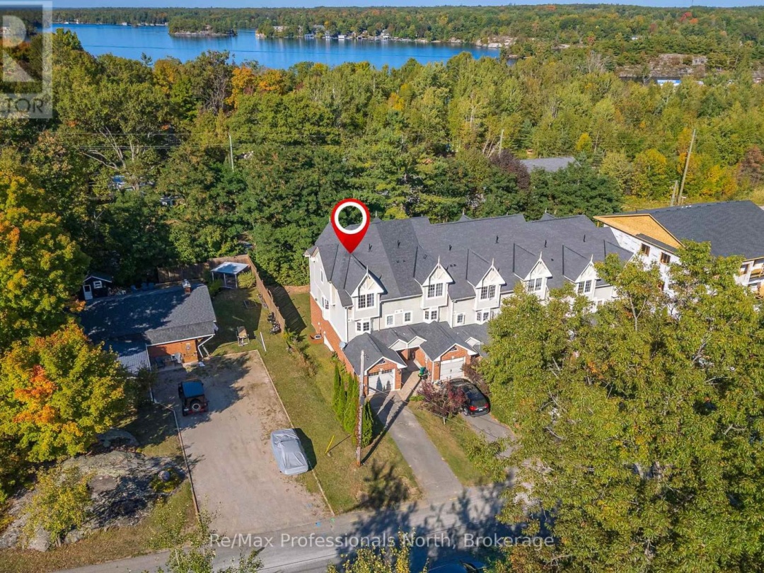 166 MUSQUASH ROAD, 