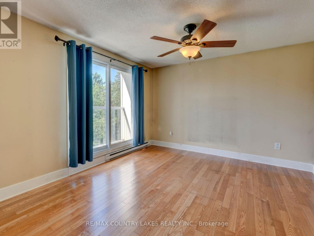 1 - 4 PARADISE BOULEVARD, 