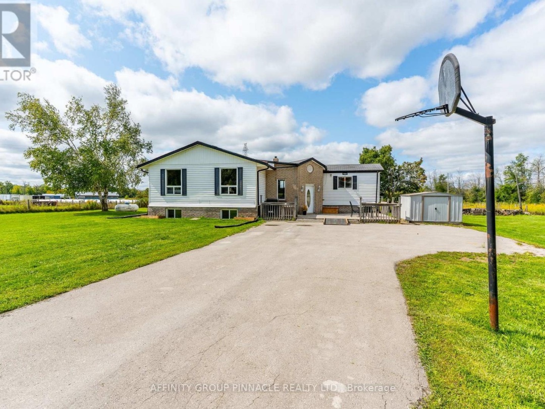 1071 OPMAR ROAD, 