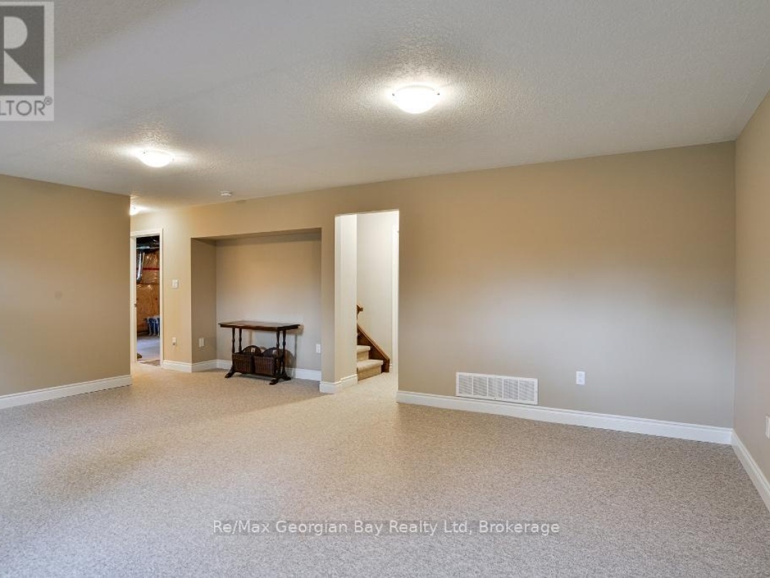 51 DONLANDS COURT, 