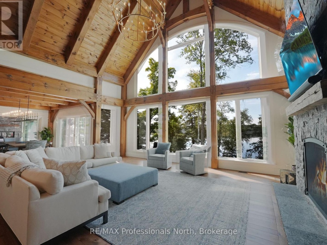 1394 FLATWATER COVE TRAIL, 