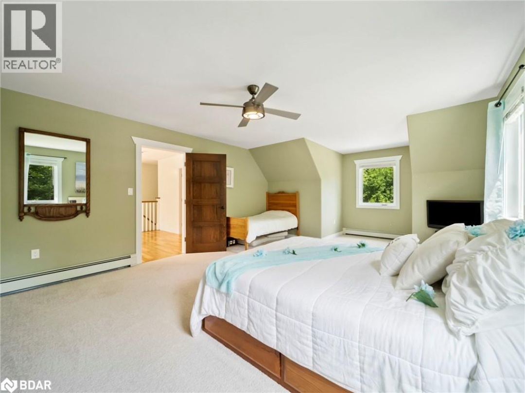 2955 PINECONE Trail, 