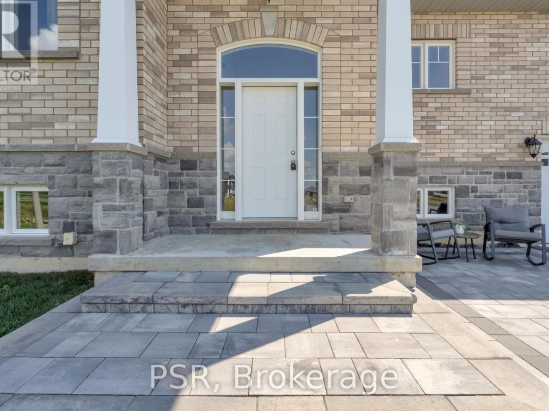 31 MANCINI DRIVE, 
