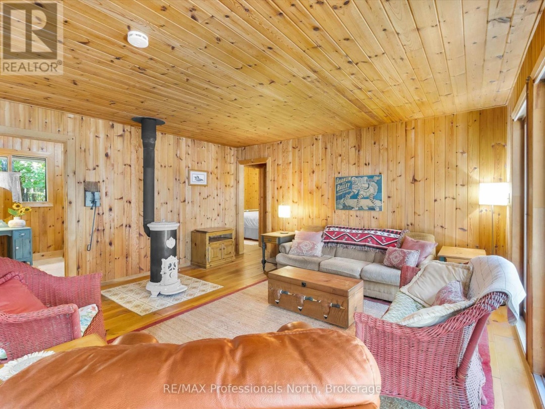 1401 ROCKSBOROUGH ROAD PVT 2, 