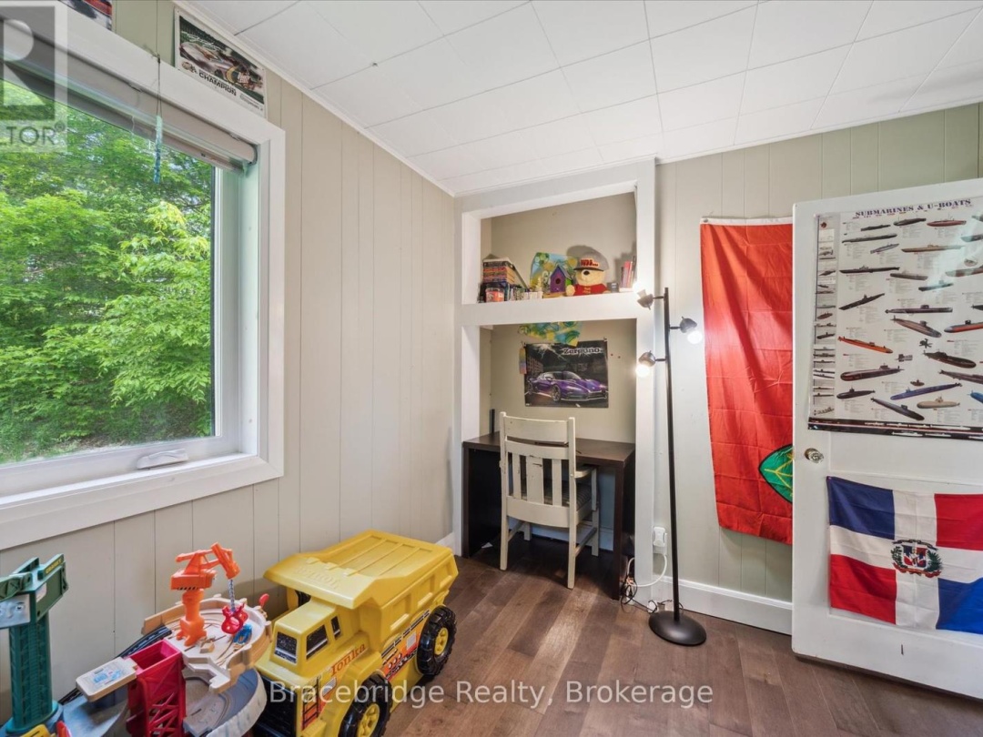 1151 BEATRICE TWN LINE, 