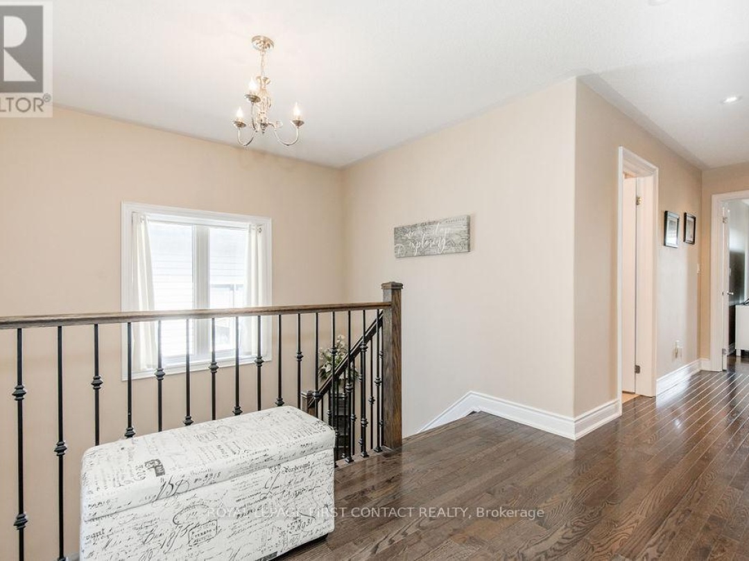 3149 EMPEROR DRIVE, 