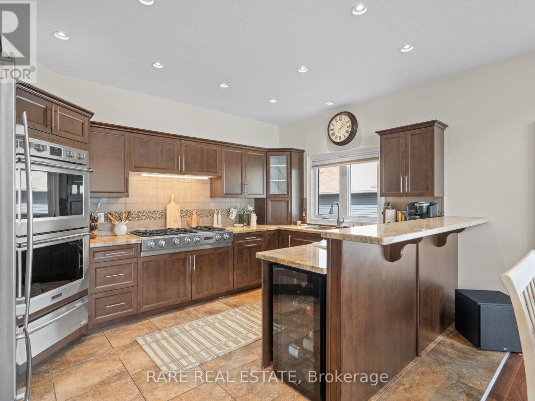 69 MARSH CREEK ROAD, 
