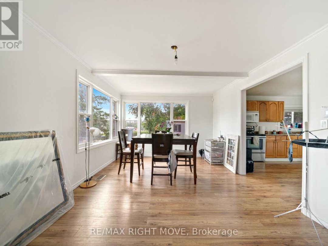 2639 EGO SIDE ROAD, 