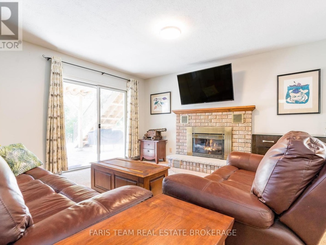 325 BREWERY LANE, 