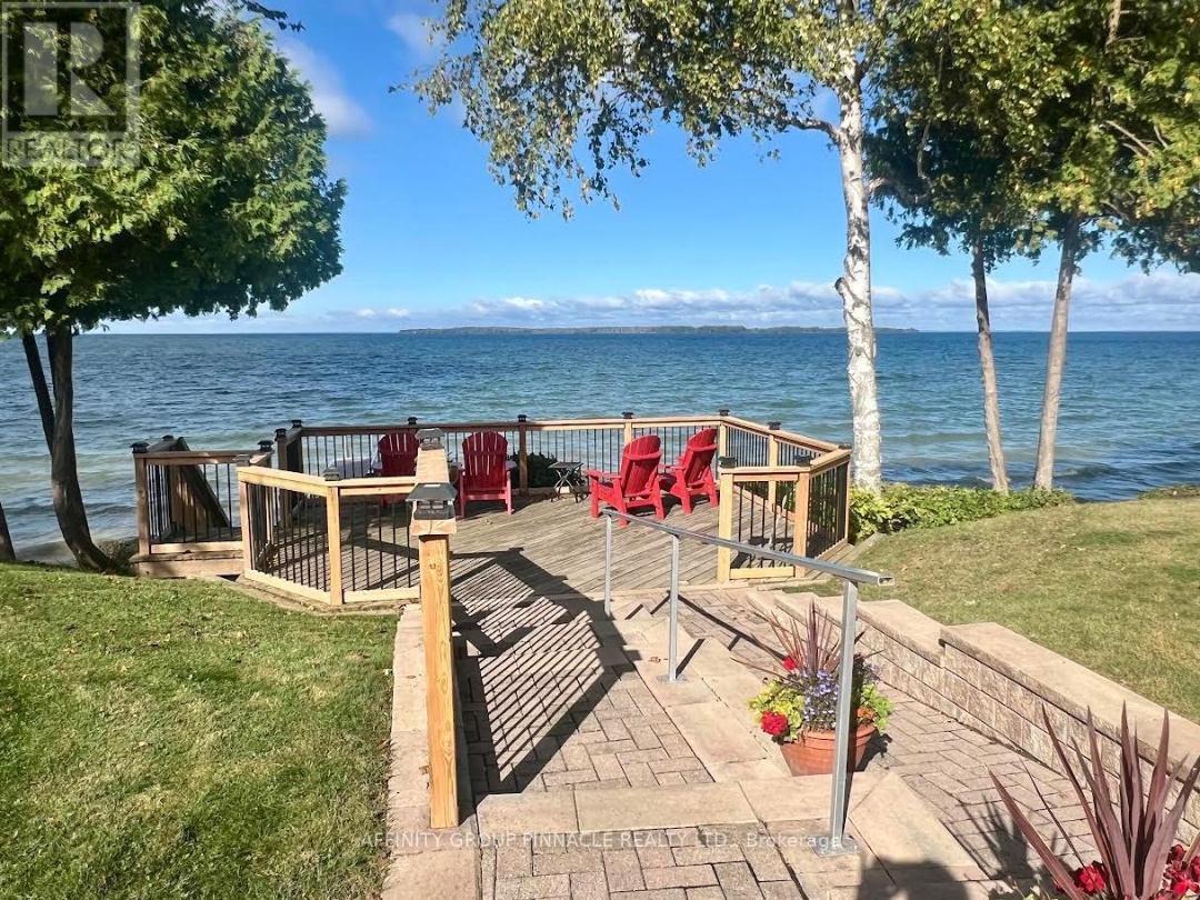 51 - 194 CEDAR BEACH ROAD, 