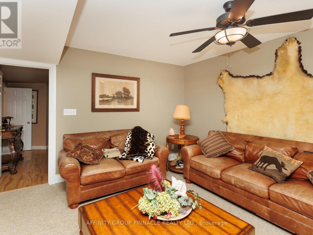 12 EDGEWOOD DRIVE, 