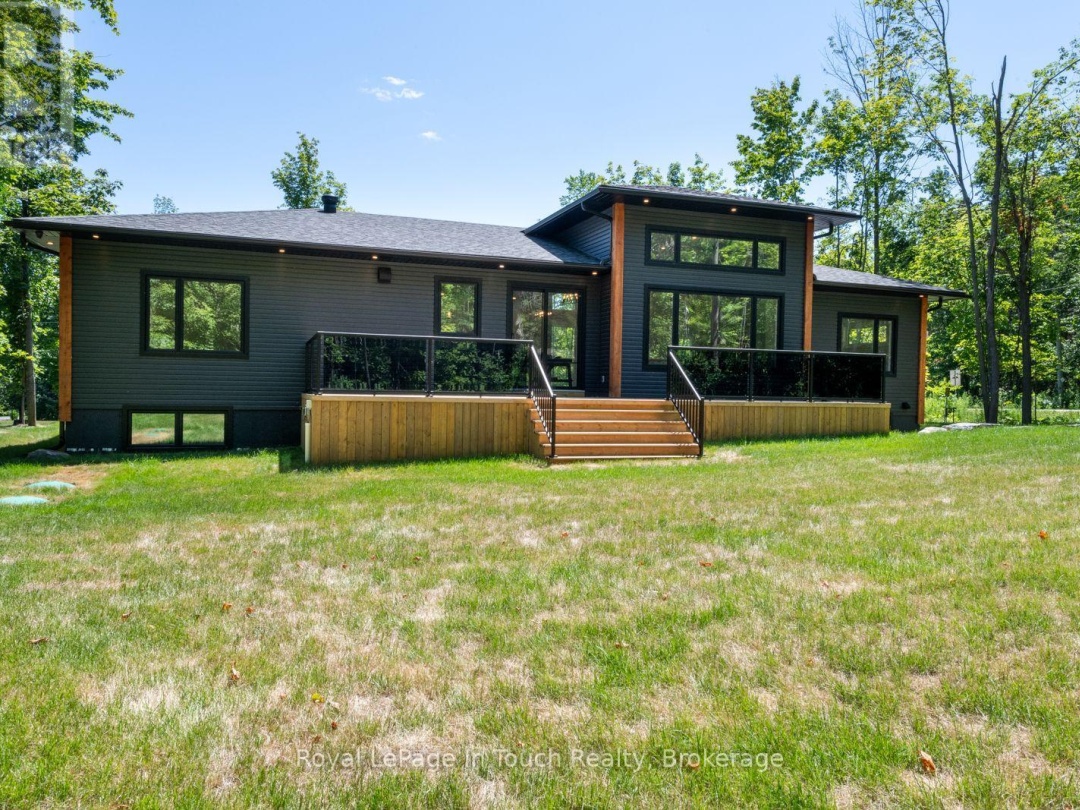 57 ALPINE DRIVE, 