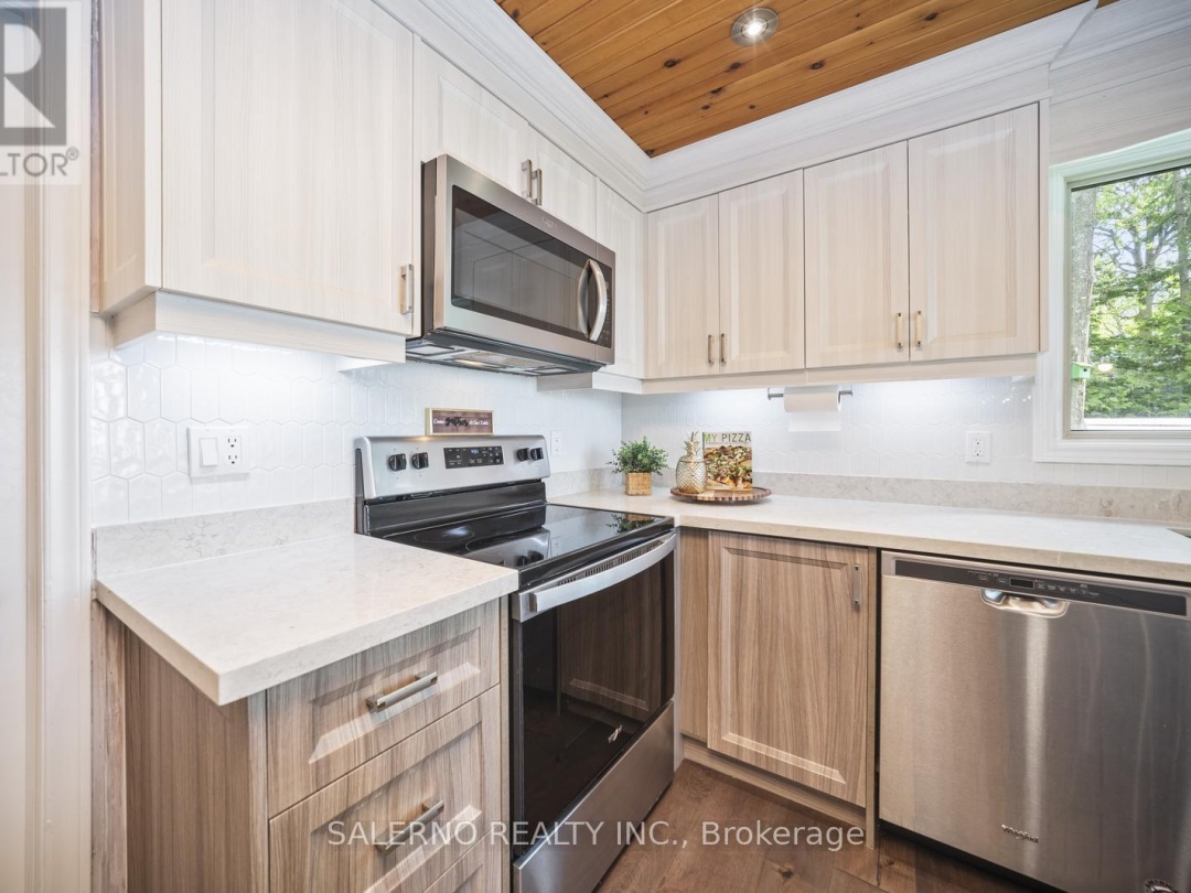 161 Campbell Beach Road, Dalrymple-south Lake