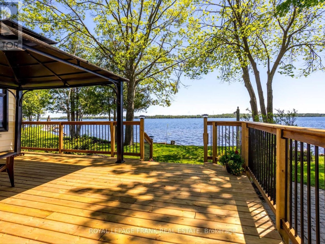 3 Clonsilla Drive, Sturgeon Lake