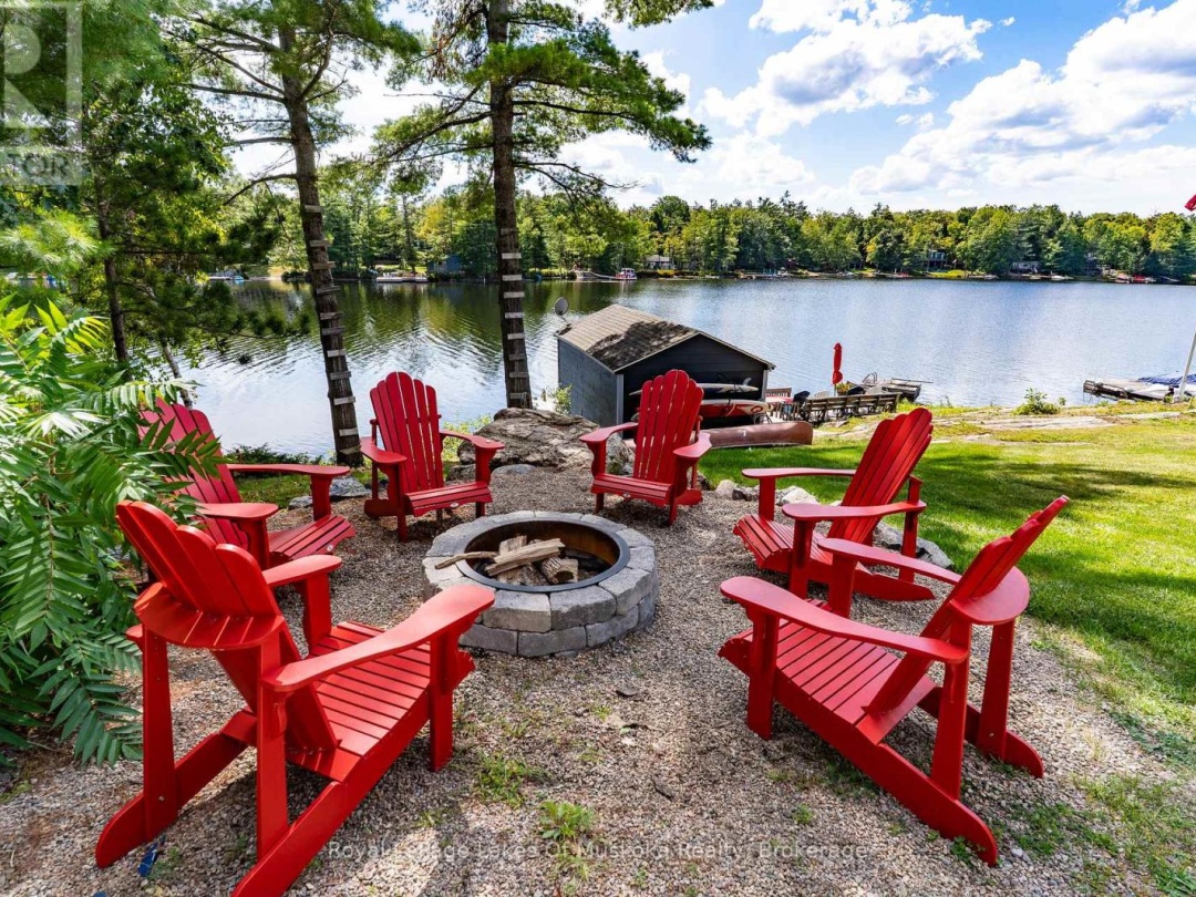 29 LOON LAKE ROAD, 