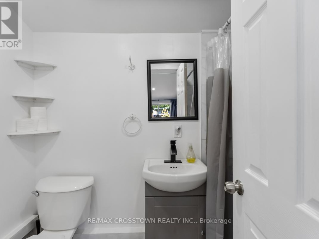 14 230 232 Lake Dalrymple Road, Dalrymple Lake