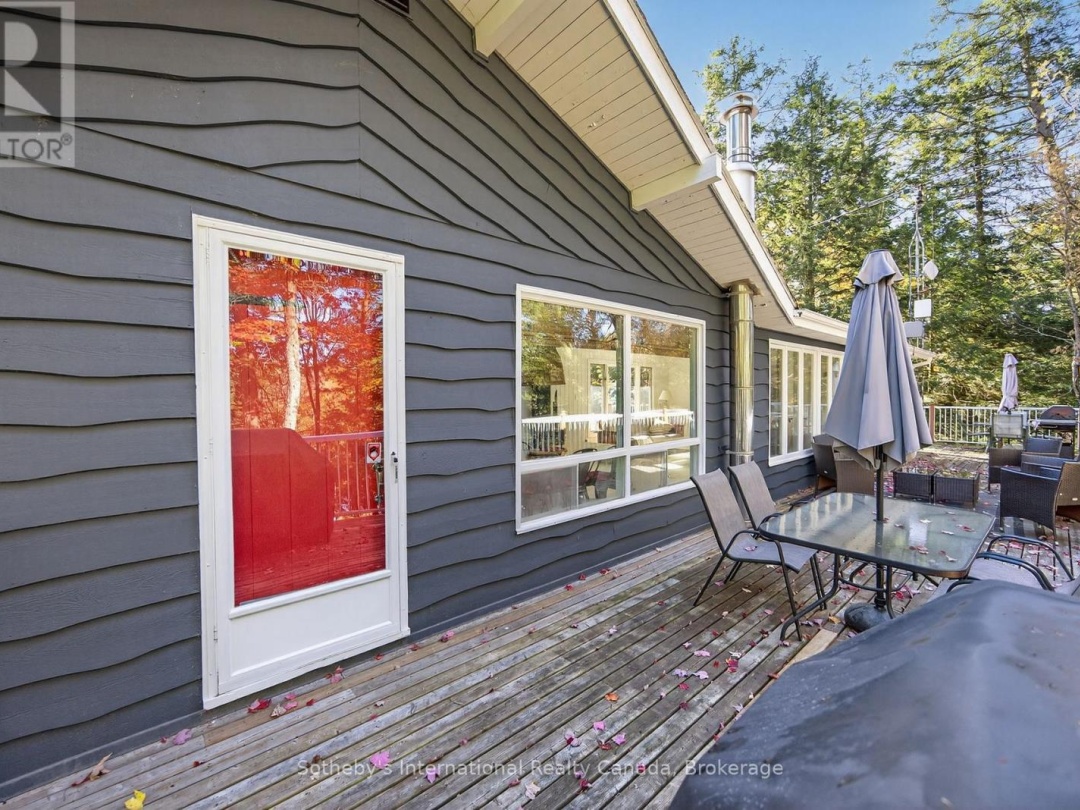 37 BROWNS LAKE ROAD, Browns Lake