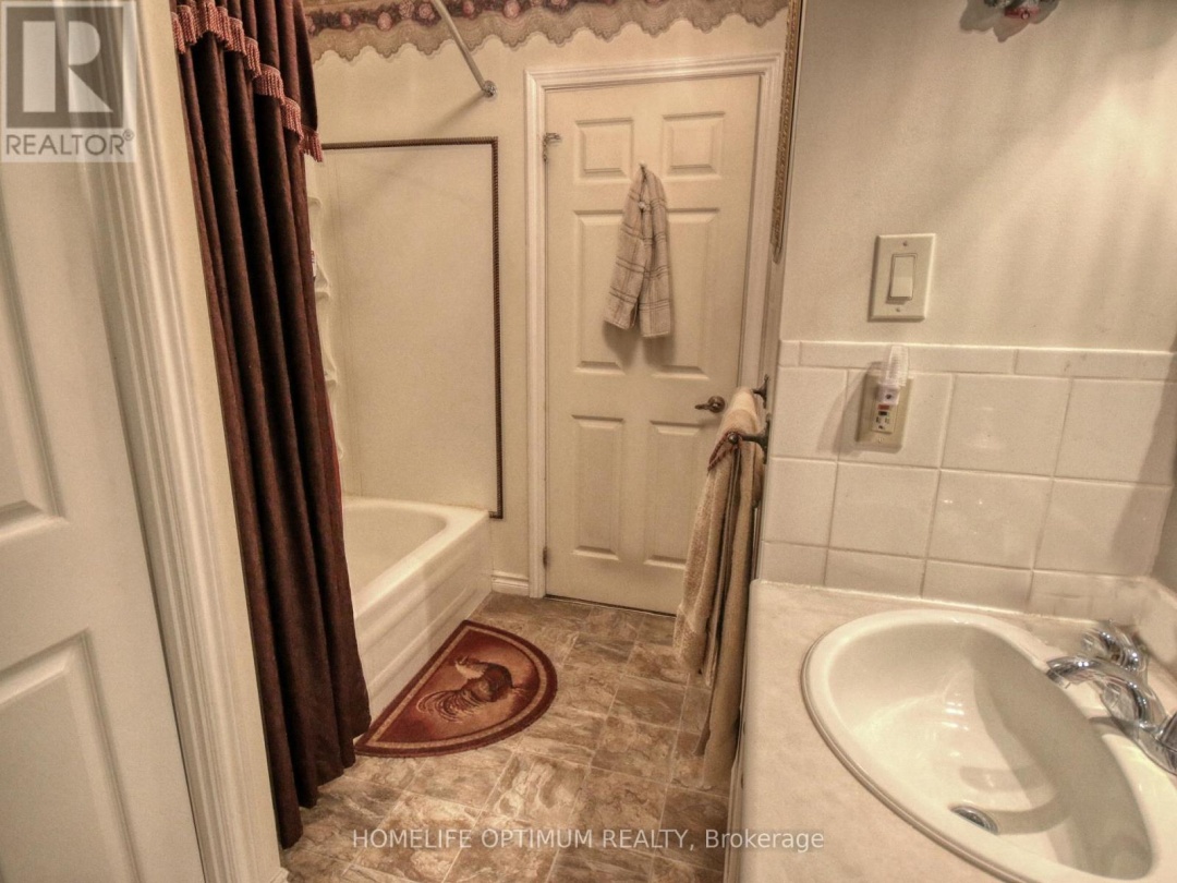 228 PIRATES GLEN DRIVE, 