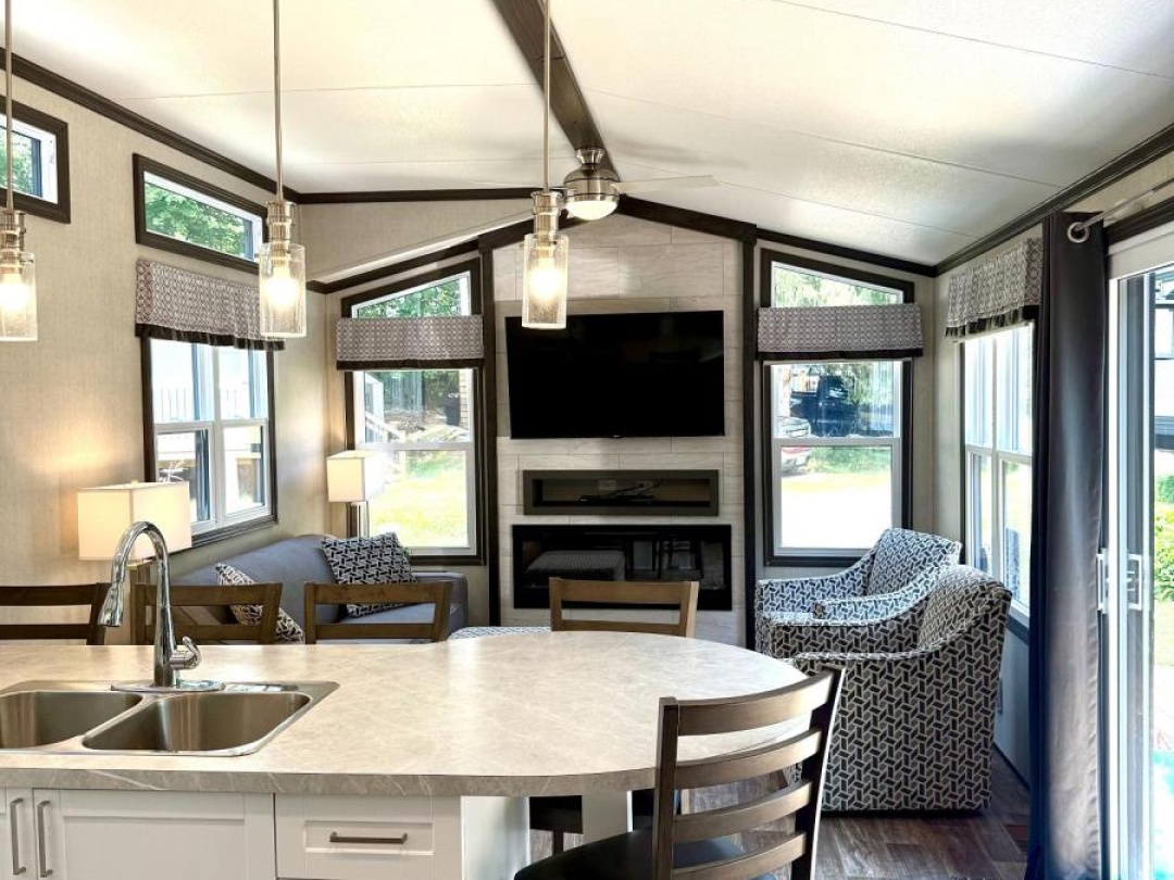 LOT 41 - 1005 STEPHENS BAY ROAD, 