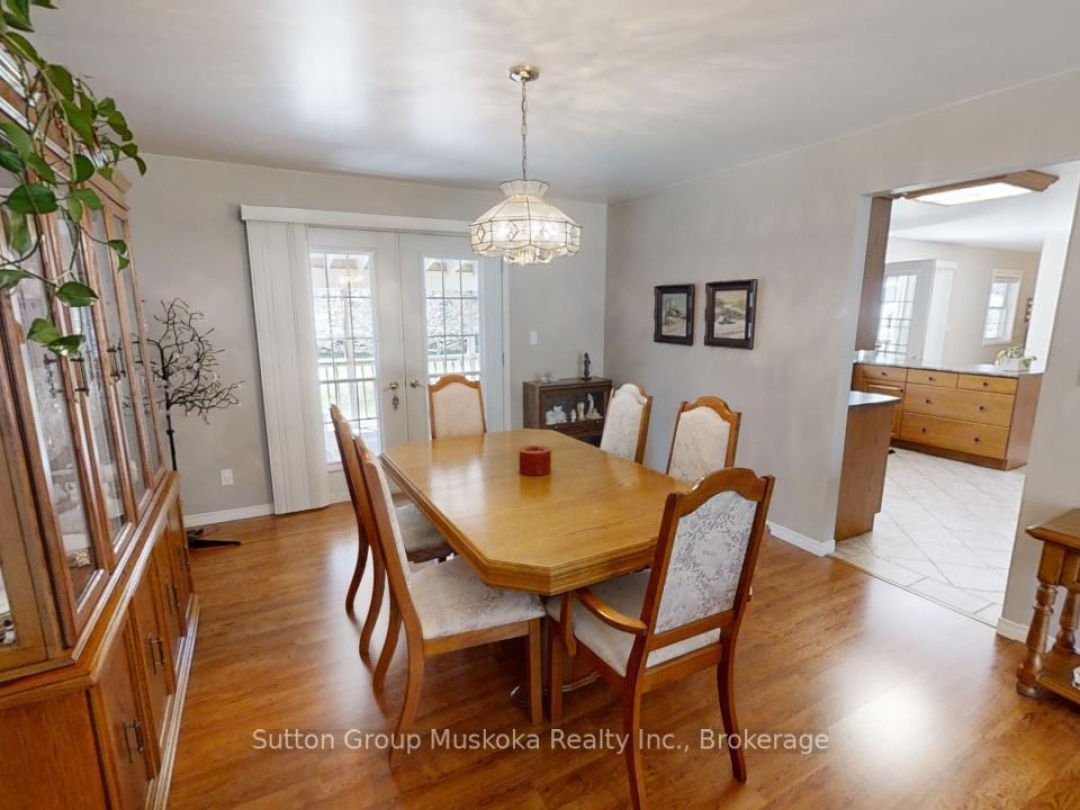 357 RAVENSCLIFFE ROAD, 