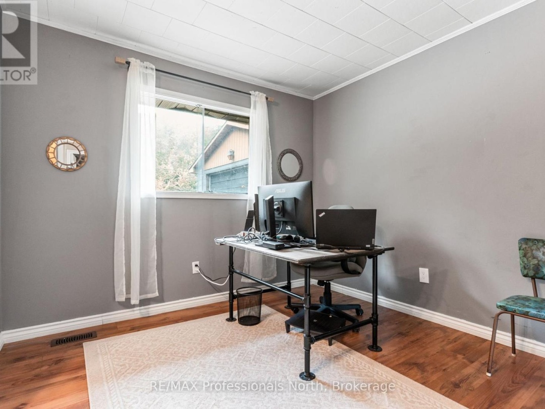 3866 DEEP BAY ROAD, 
