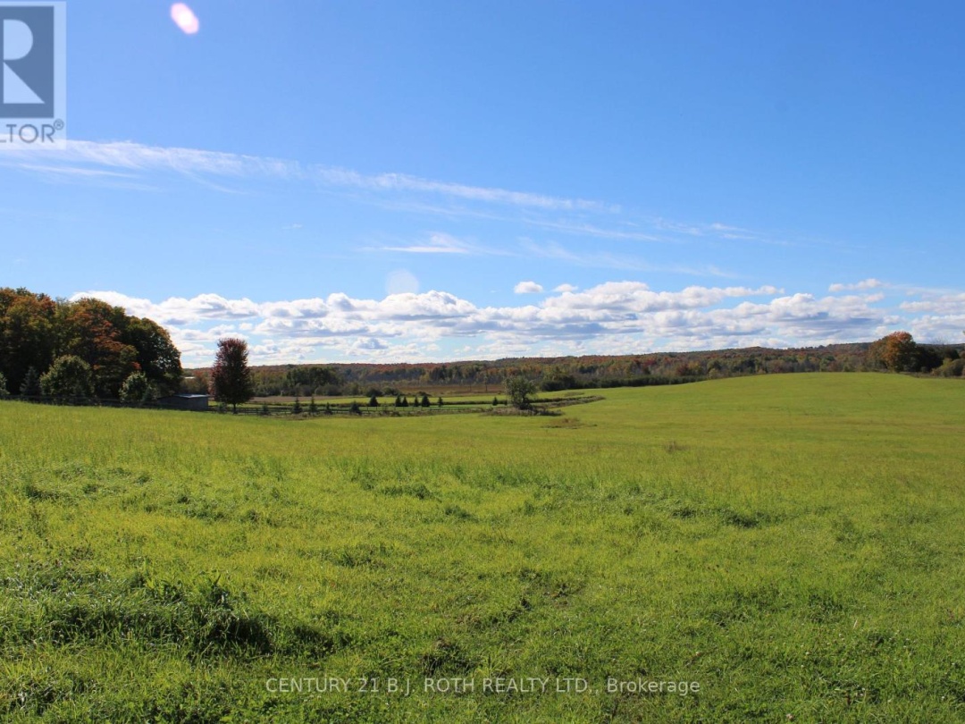388 Woodland Drive, Oro-Medonte