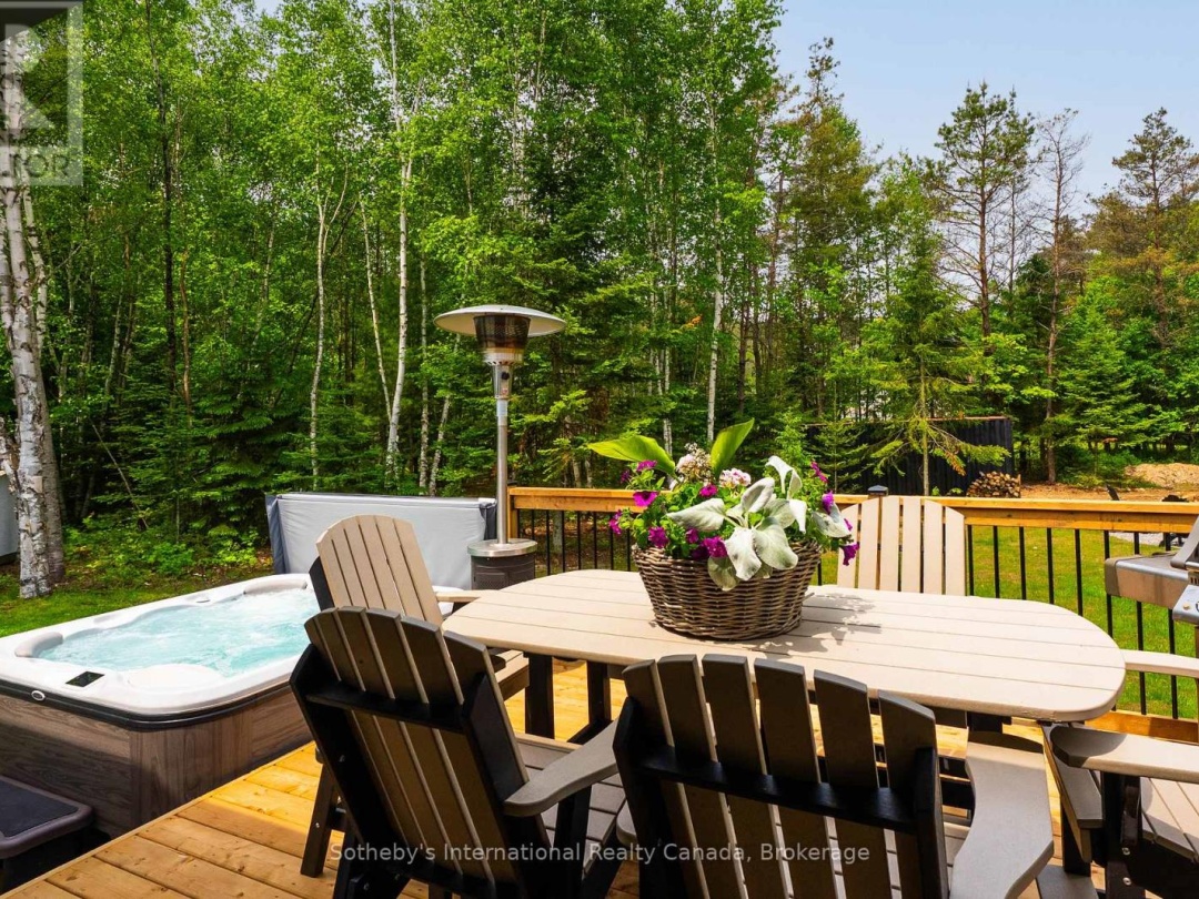 348 FOWLERS ROAD, 