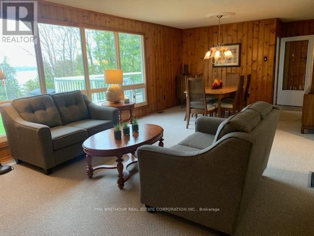 198 PITTS COVE ROAD, 