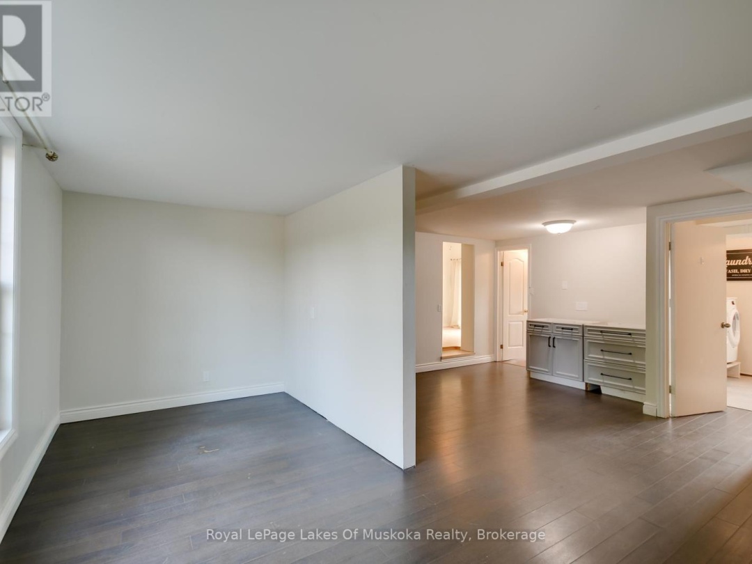 30 TAYLOR ROAD, 