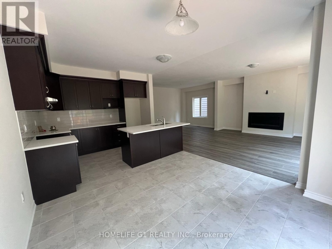 415 BEECHWOOD FOREST LANE, 