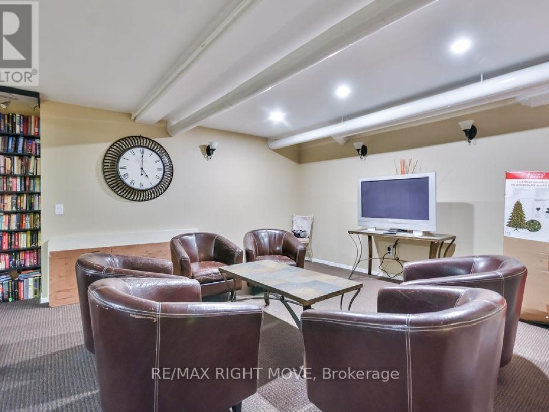 6 - 5 INVERMARA COURT, 